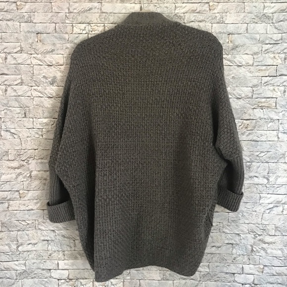 [American Rag] Sweater - Picture 2 of 3